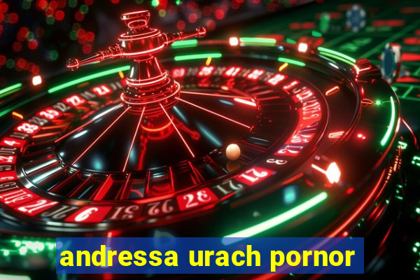 andressa urach pornor